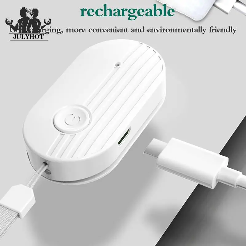 Infusion Alarm Rechareable Large Volume Drip Reminder Infusion Treasure Automatic Reminder For Low Dose Hospital Bed Escort