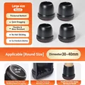 30-40mm