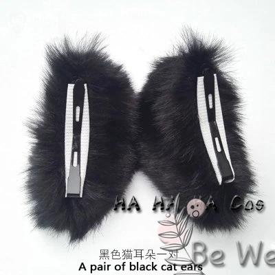 Anime Erha And His White Cat Master Mo Ran Chu Wanning Cosplay Wig Pendant Handkerchief Ear Headwear Accessories Prop Xmas Gift - Deutscher Produkttitel: Erha und sein weißer Katzenmeister Cosplay Perücke Anhänger Taschentuch Ohren Kopfschmuck Accessoires Weihnachtsgeschenk 25 Anime Erha And His White Cat Master Mo Ran Chu Wanning Cosplay Wig Pendant Handkerchief Ear Headwear Accessories Prop Xmas Gift - Deutscher Produkttitel: Erha und sein weißer Katzenmeister Cosplay Perücke Anhänger Taschentuch Ohren Kopfschmuck Accessoires Weihnachtsgeschenk 14