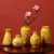 Decorative Vases for Office Home