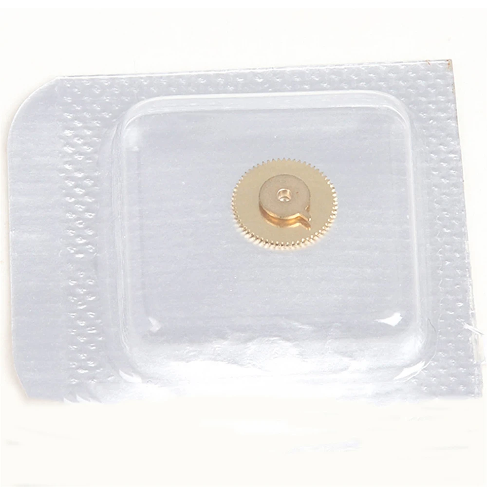 Watch Repair Tool for ETA 7750 Movement Calendar Wheel Spare Part Movement Date Wheel Accessories