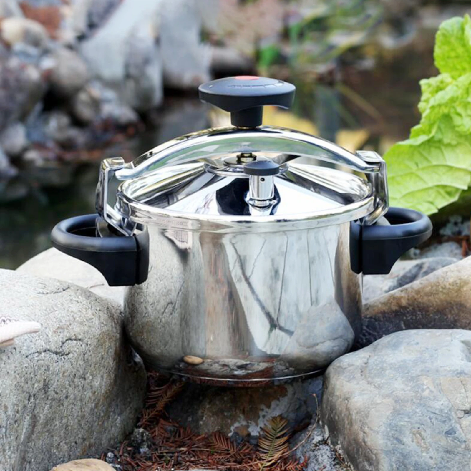 https://ae01.alicdn.com/kf/Saec6ceef2a004457a2aec51fce3a15fcB/Multi-Functional-Portable-Pressure-Cooker-Aluminum-Soup-Rice-Cooking-Outdoor-Camping-Pot-Cookware-for-Electric-Ceramic.jpg