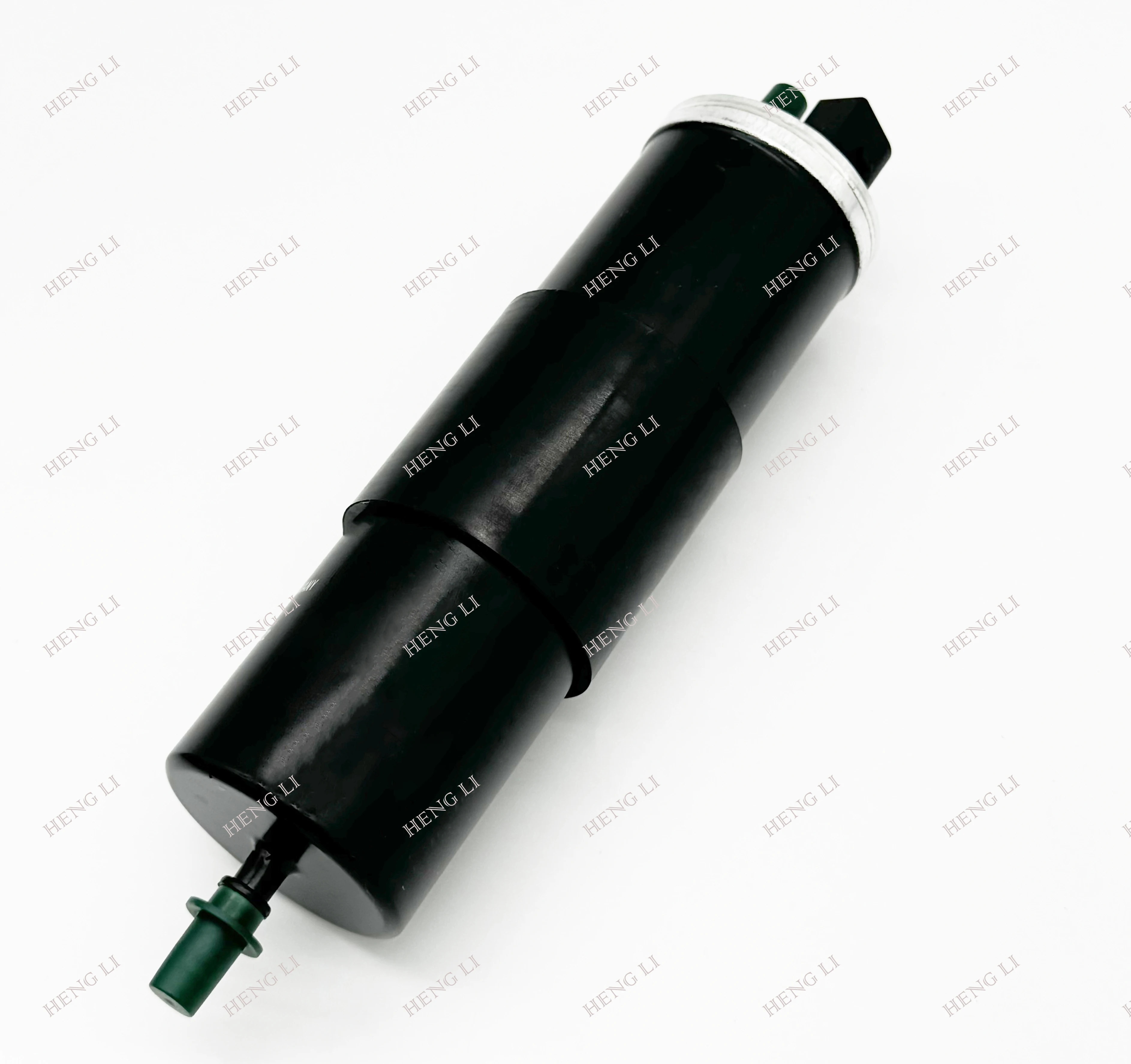 31669471/32312226 is suitable for Volvo S90 V60 XC60 V40V90 XC90 new fuel filters, diesel filters, and Hengli automotive parts