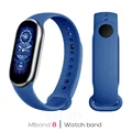 25 dark blue