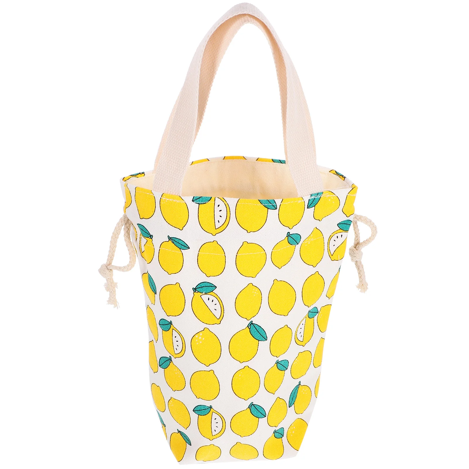 

Anti-scald Cup Sleeve Cloth Water Bottle Sleeve Insulating Bottle Body Cover