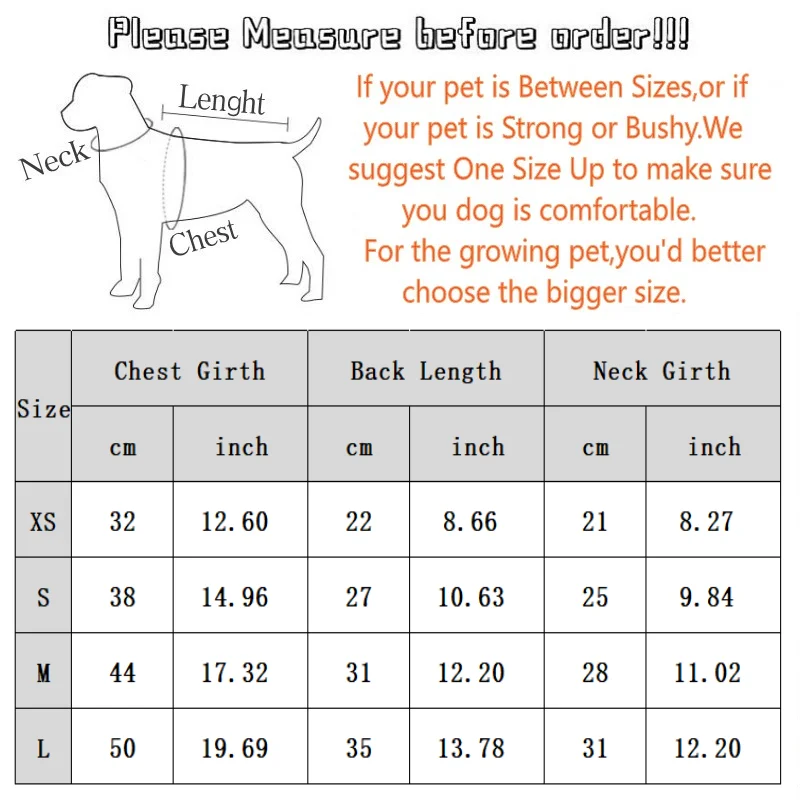 Christmas Dog Clothes For Small Dogs Cute Soft Dog Shirt Fashion Print Puppy Costumes Thin Cat Shirt Pet Pullovers Supplies pet dog shirt
