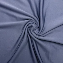 Premium Stretchy Jersey Fabric for DIY Clothing & Casual Wear Sewing - 168cm Wide, Lightweight & Breathable (26)