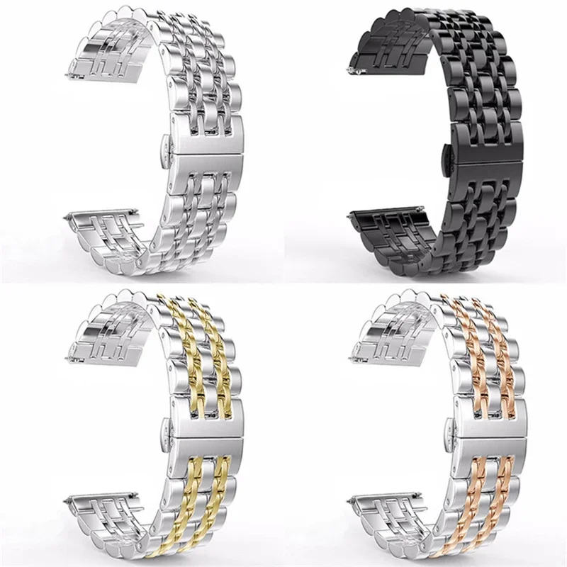 HAYLOU ֶ Ʈ θ ƿ ð , Haylou Watch 2 Pro ո , S8/R8 