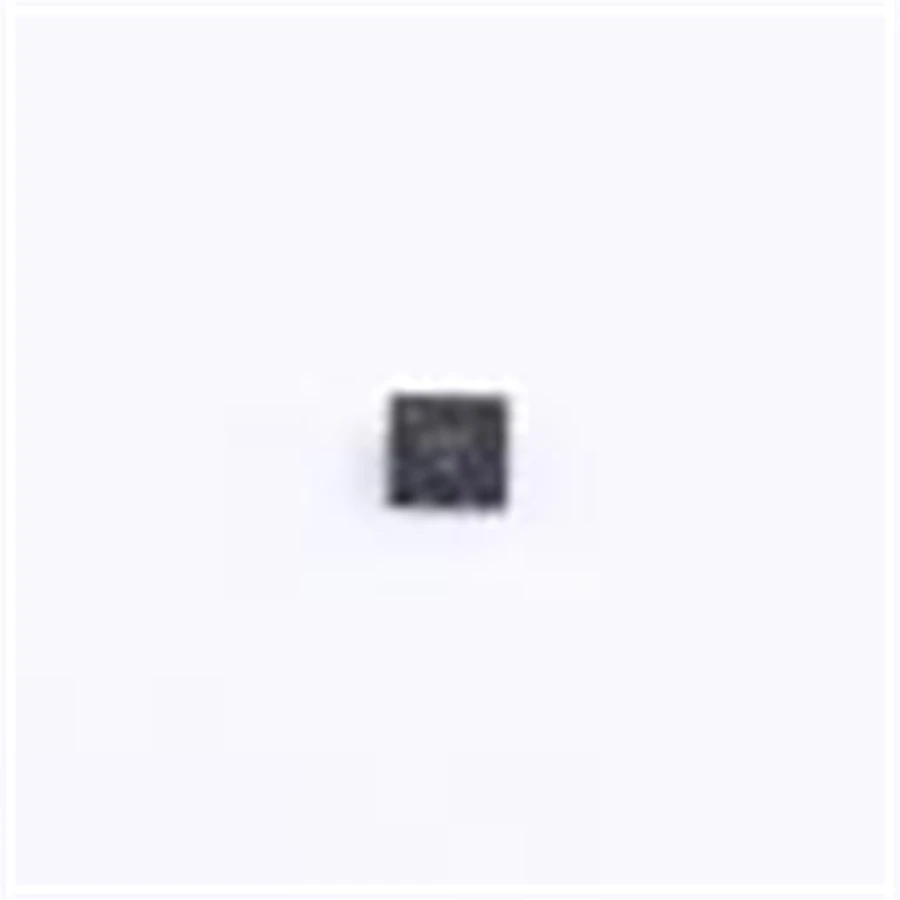 NCP571MN12TBG