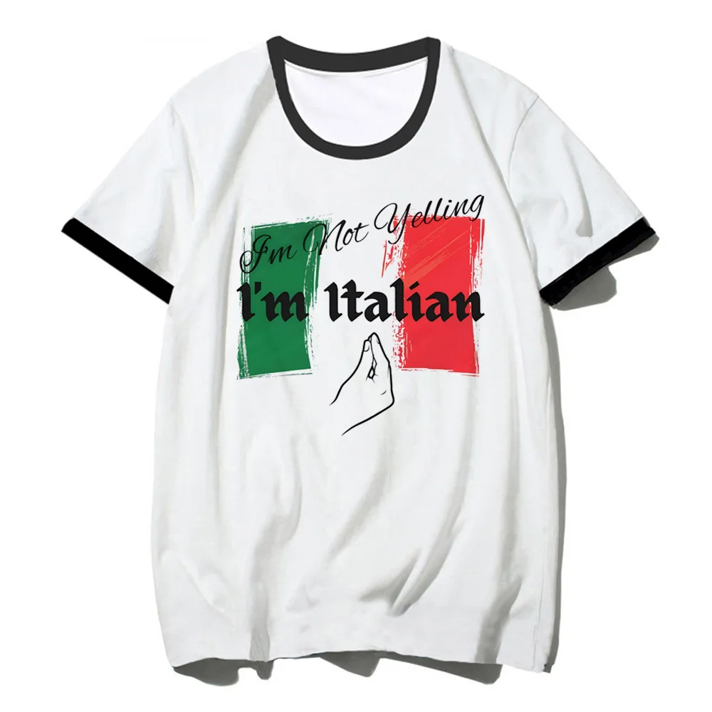 

Итальянский