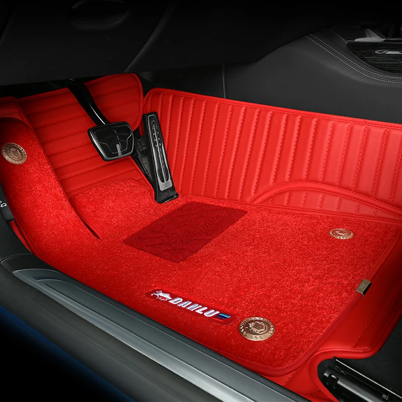 M Performance Parts voor nieuwe BMW X5