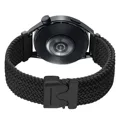 C-Black