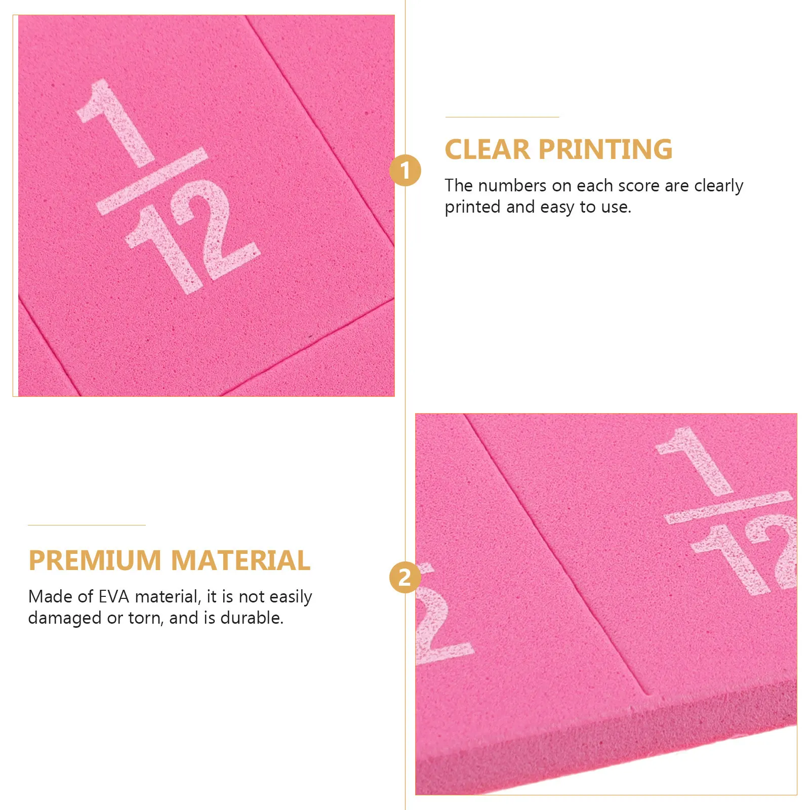 1 세트 수학 산술 교육 보드 어린이 수학 인지 학습 장난감 어린이 계산 발달 교육 보조 도구