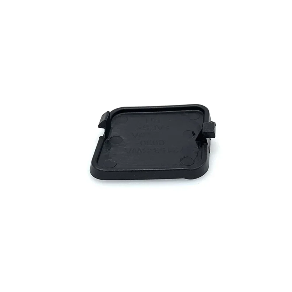 Lid Cover Windshield Side 73153-SWA-003 73163-SWA-003 ABS Plastic Lid Cover For HONDA For CRV 2007-2011