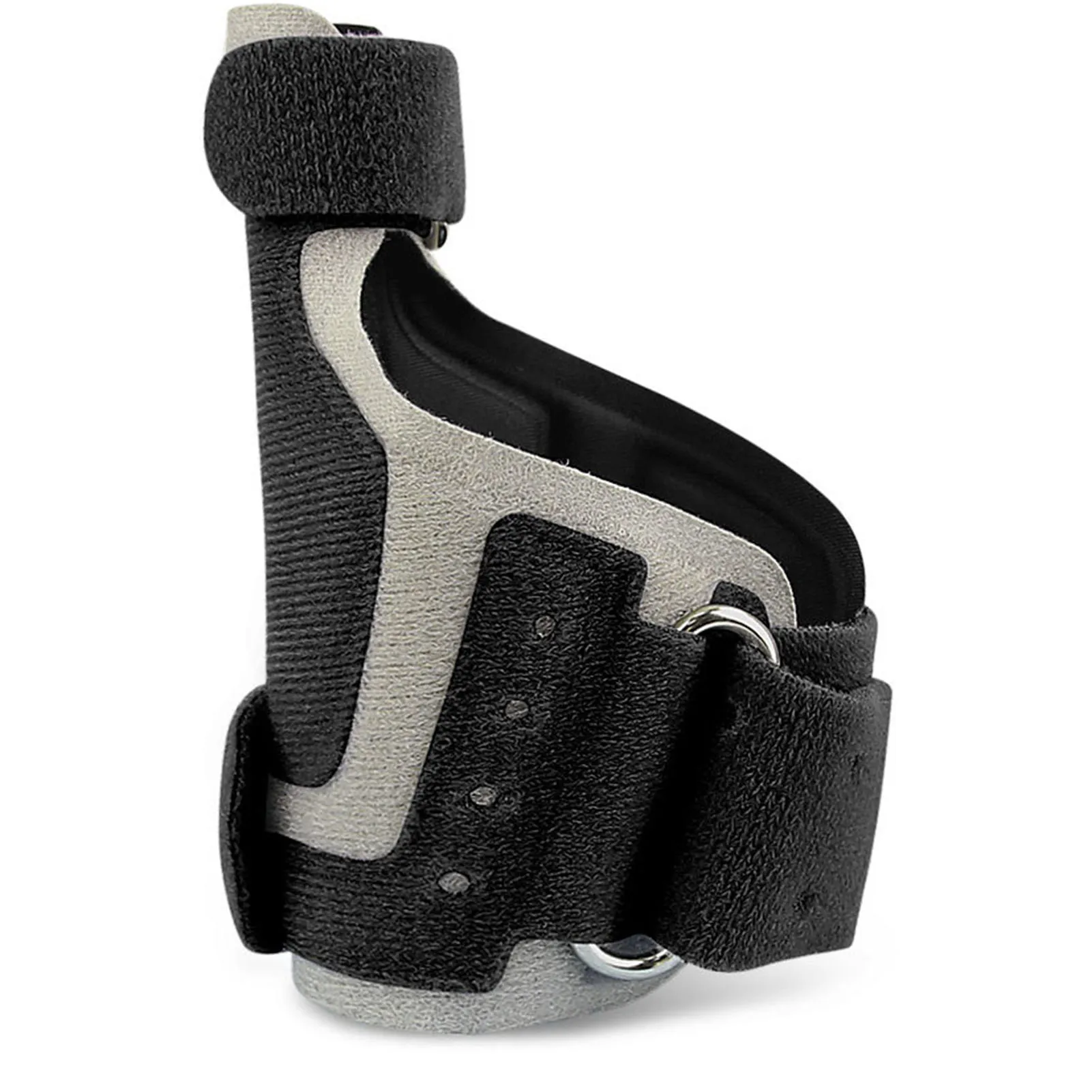 

Multifunctional Thumb Support Brace Adjustable Instant Pain Relief Thumb Braces Suitable for Wrist Injuries Use