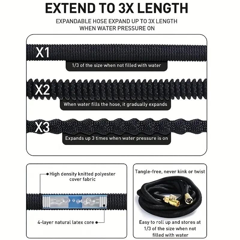 Slide image 541dea5c67824860894d6bf7b49acd6b