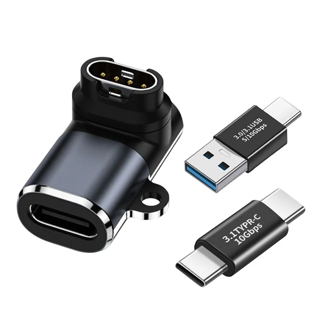 ߵ  ִ ̺ Ŀ, CŸ USB 3.0  Ŀ,  н 7, 7S, 7X  ü ׼, 3 