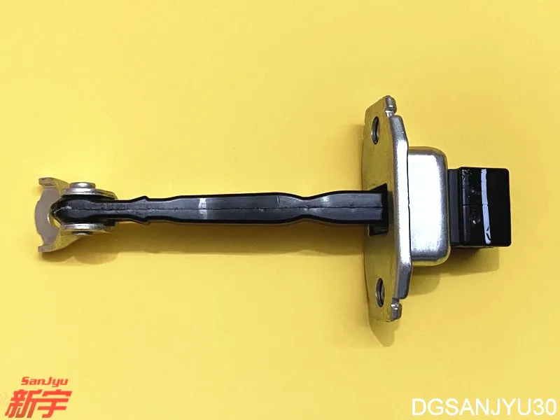 Outlander2 CW0W ASX LANCER10 CHECK RR DOOR 5732A066 GENUINE