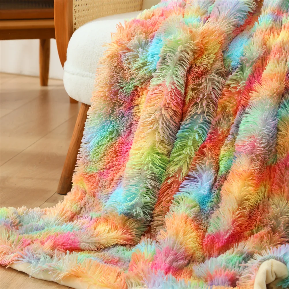 ���� ����Ʈ ���� ���� ���, 130x160cm, ������ �ƴ��� �ܿ�� �����ϰ� ǫ���� �÷��� ũ����Ż ���� ���, ���� ����