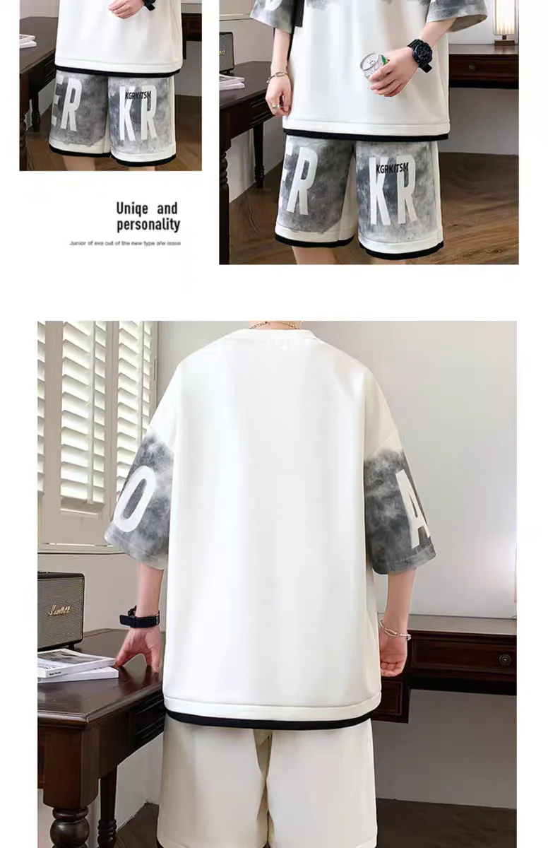 Saec79db2ced34be696fc7dfdda830987n