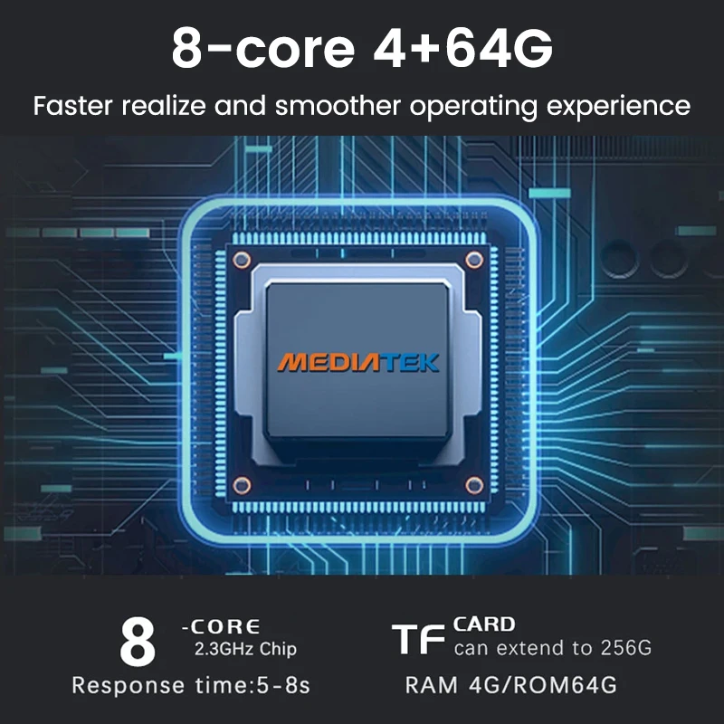 ̴  ī÷ AI ڽ, MTK6765 ڵ , 8 ھ 2 , 4G LTE  GPS, ID6 ID7 ID8 BMW X1 X3 X5 X6 X7 4 5 7 ø
