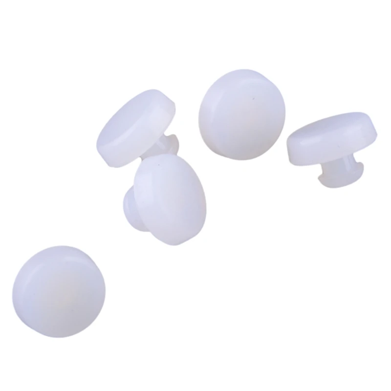 �������� �پ �극��ũ ���� ���� �е� 3287636000 ��ü�� ���� ���� B36B 10��