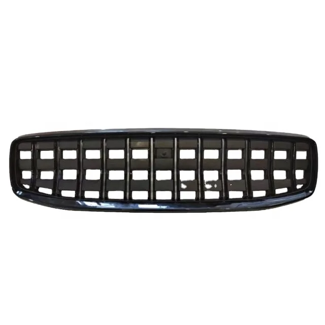 

GRILLE FOR S90 (REFITTED UNIT)