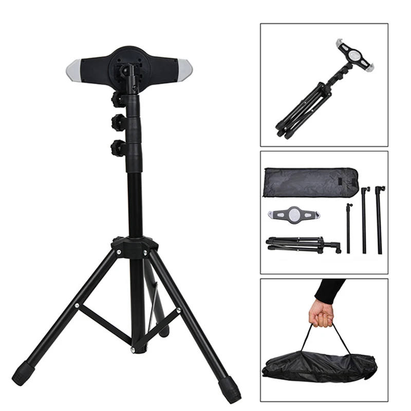 acessórios para tablet