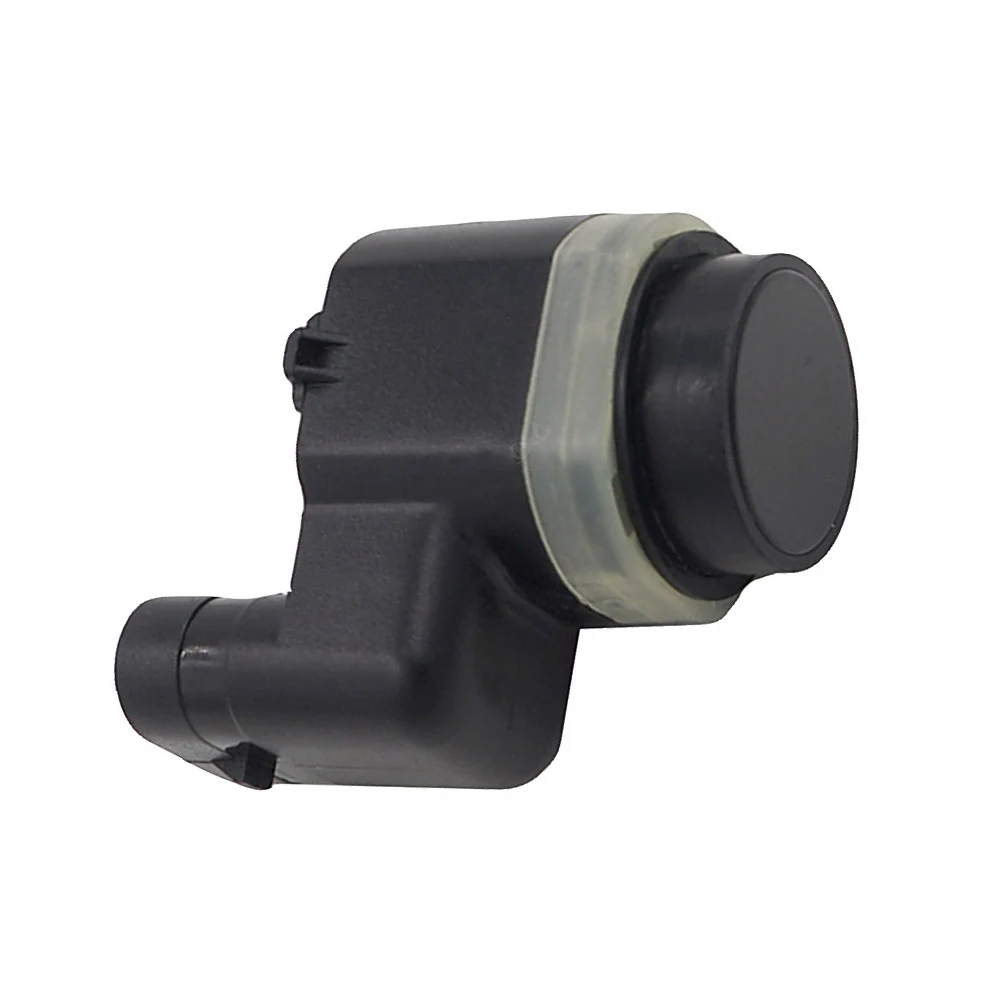 

PDC Parking Sensor For JAGUAR F-Pace For Car Accessories LR038533 Parking Sensor Plastic For LR038533