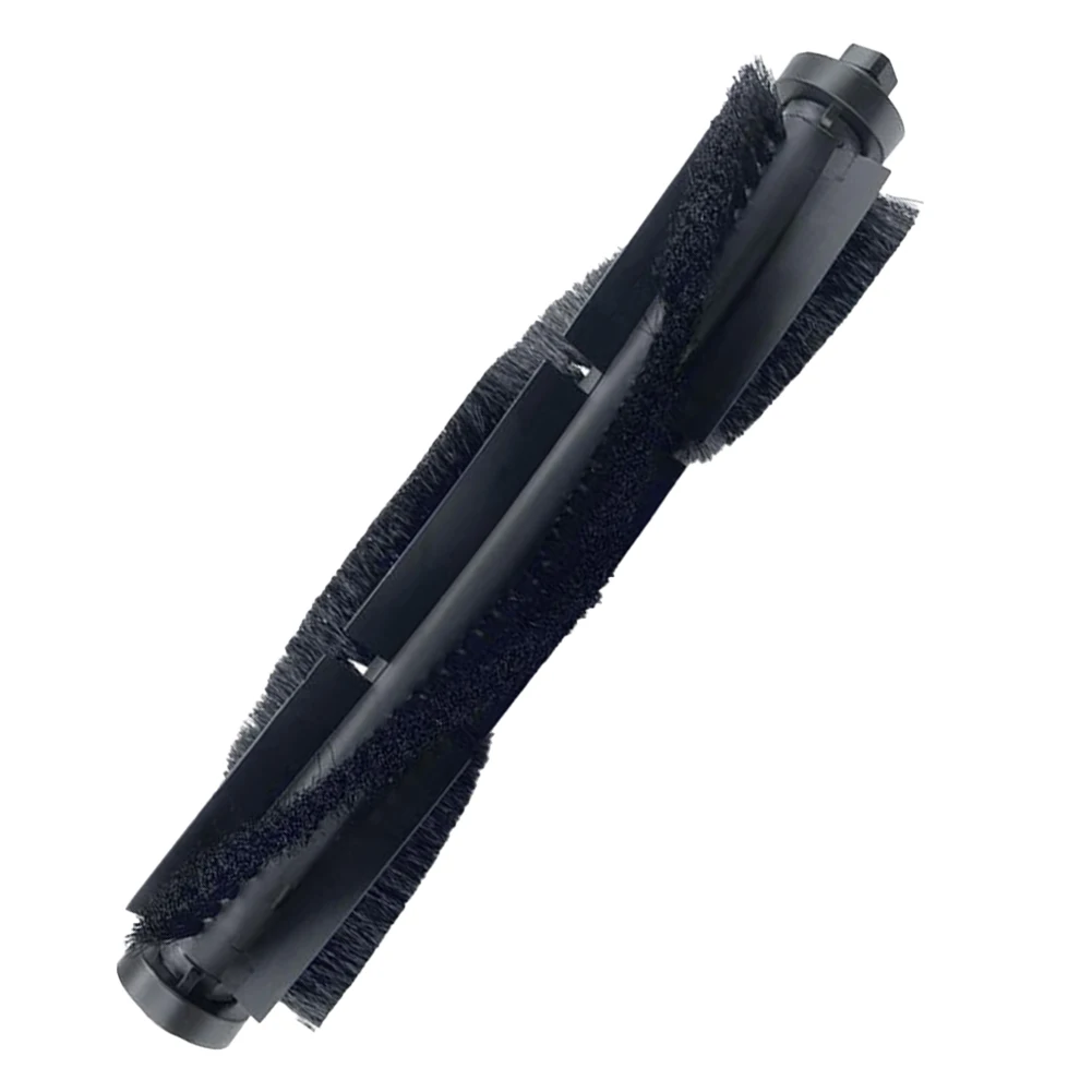 

Long term Reliability Excellent Cleaning Performance For S9 Robot Vacuum Cleaner Dust Bag Accessories Roller Brush