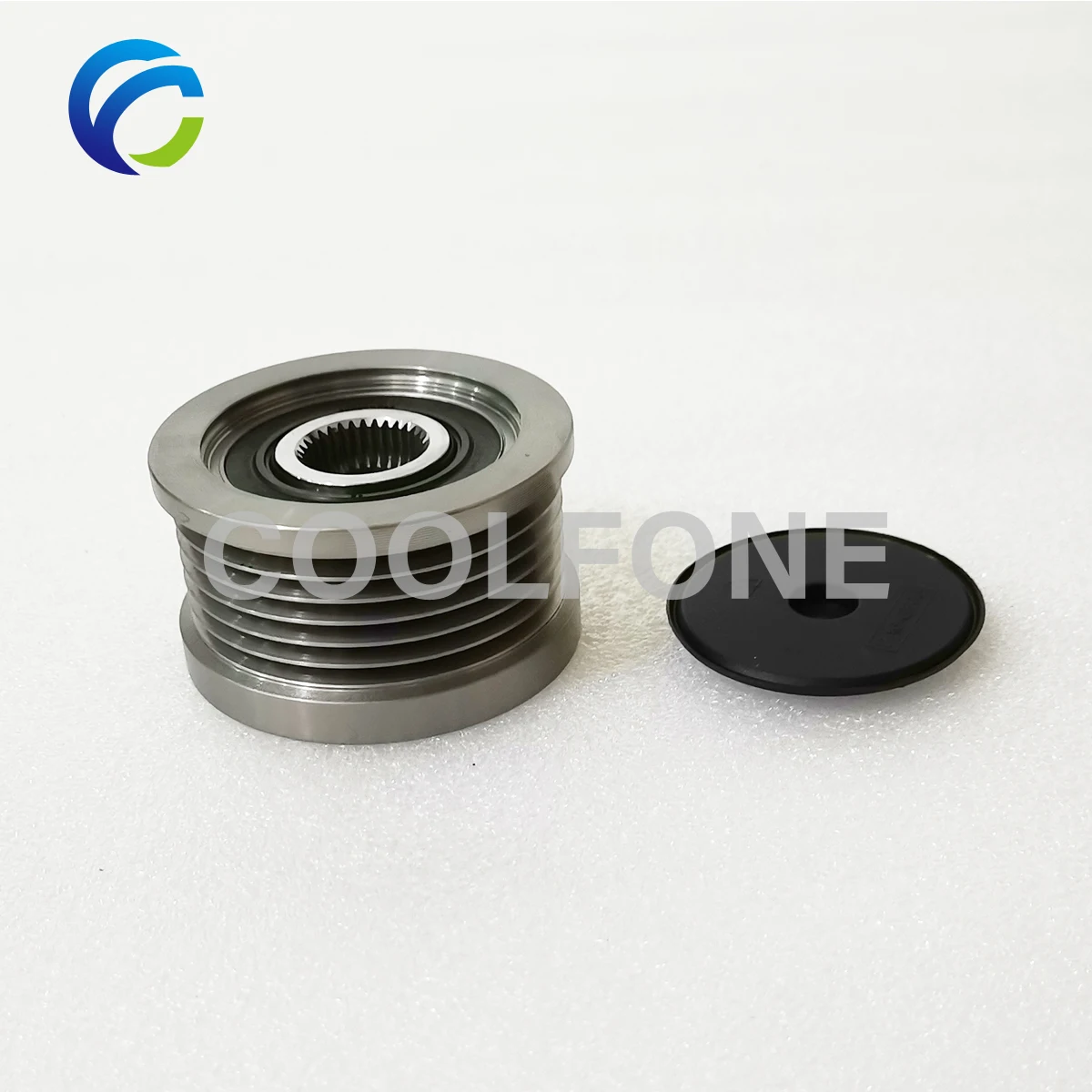    Ŭġ Ǯ   ҳŸ V 2.0 CRDi F-233970 27322-27010 535004610