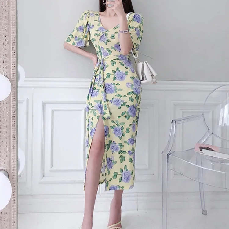 

Длинные платья для современных танцев, одежда для выступлений и танцев, сексуальная женская одежда, костюм для певицы, Одежда для танцев