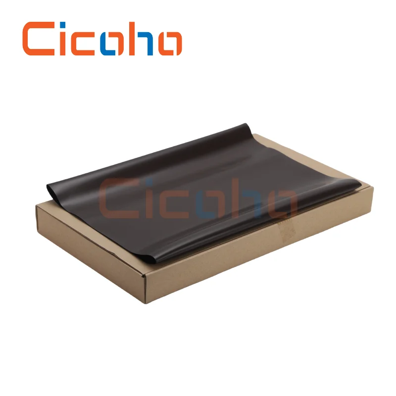 

A0G6500113 оригинальный переводной ремень для Konica Minolta Bizhub Pro 1051 1200 1200P 951 1250 P 2250 ITB ремень