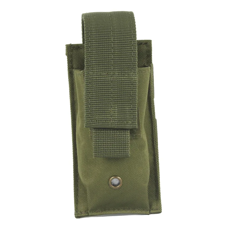 

Tactical MOLLE Bag Waist Kit Survival Military Tactics Backpack Female Emergency Complete First Aid Camping Tools Outdoor