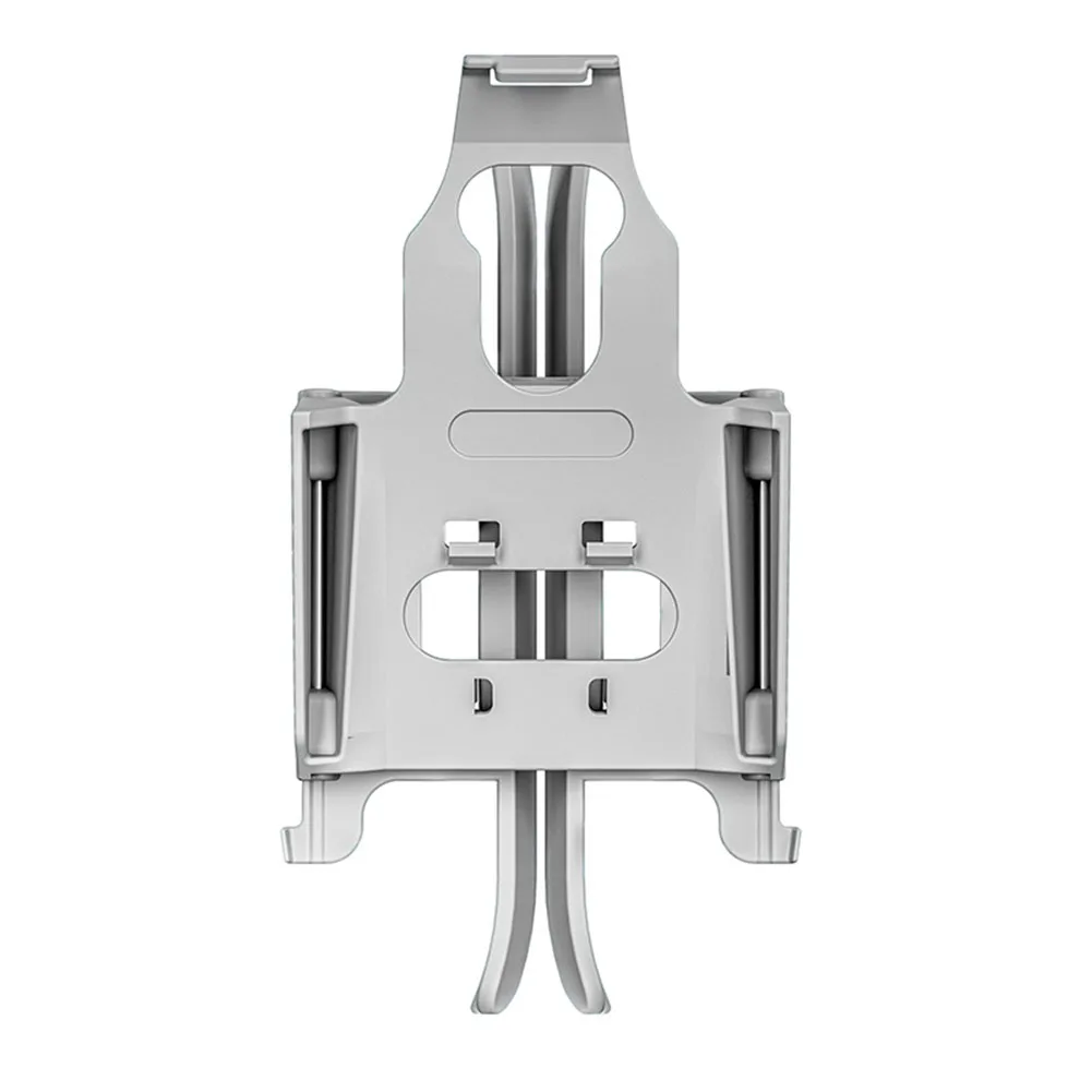 DJI ̴ 4  п ̽ Ȯ  , ÷ LED Ʈ , 20mm  Ȯ ٸ,  ׼