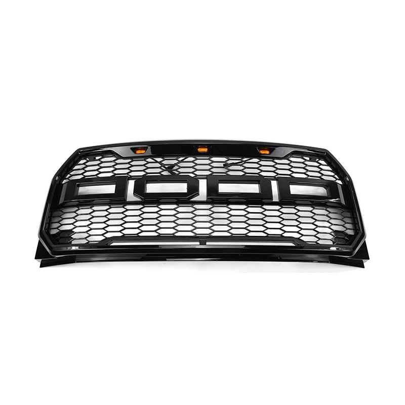 ROLFES ü ŰƮ  ĵ  ׸, LED   ̽ ׸,  F150  2015 2016 2017