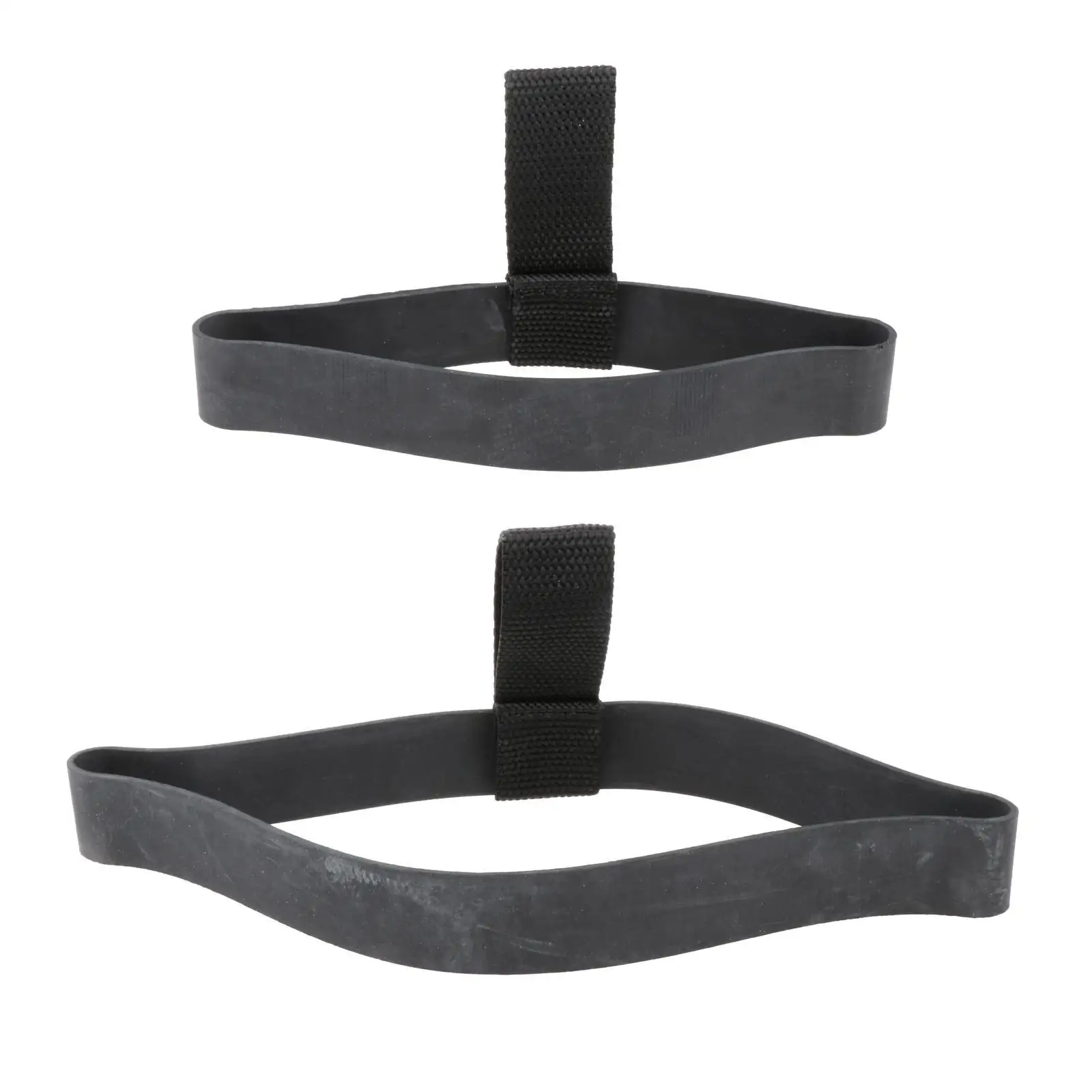 

Diving Cylinder Strap, Gas Cylinder Ring Strap ,Tank Carrier Holder Band