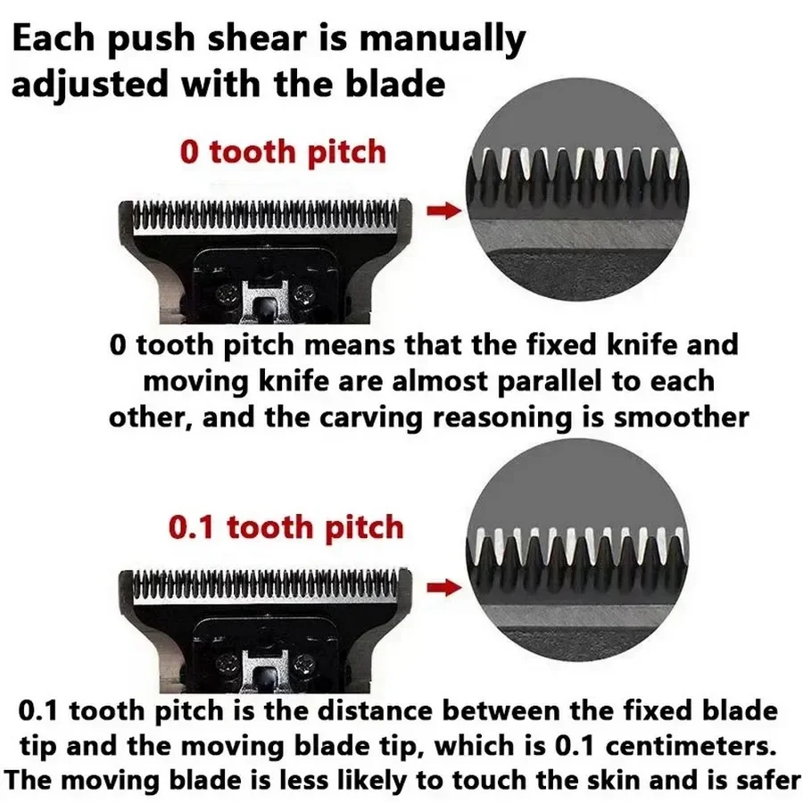 Slide image 5b3ce21607be40bc90fb2663f388d746