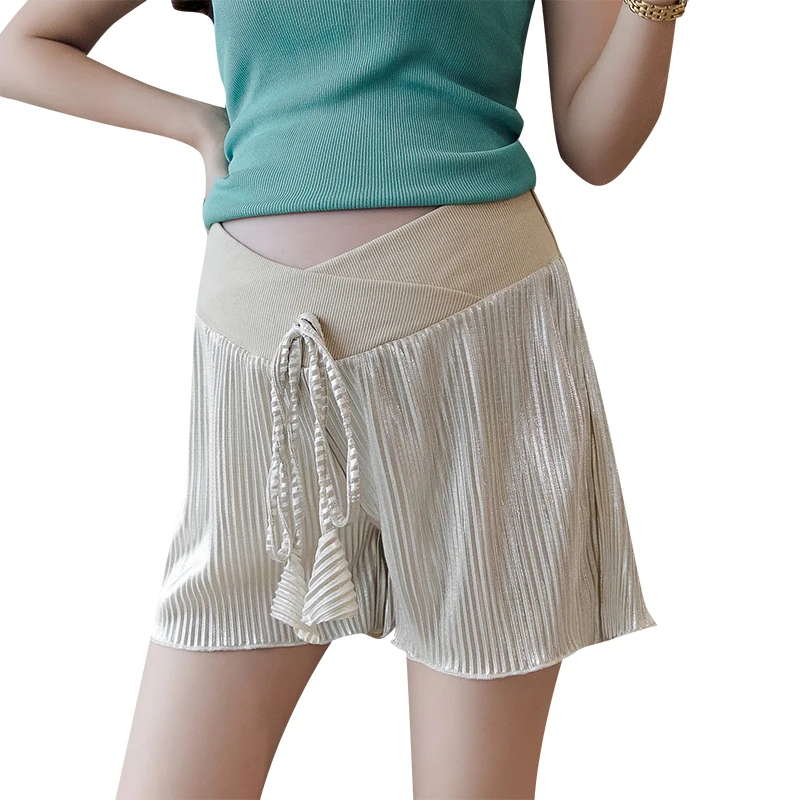 Рисунок 4 - Летняя мода 2023