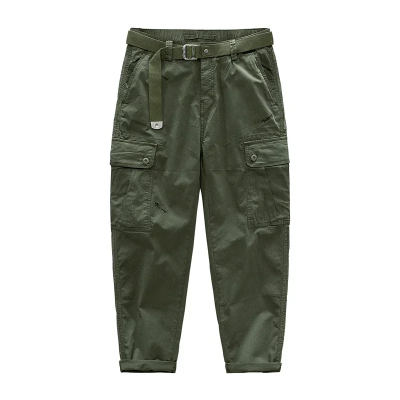 ArmyGreen