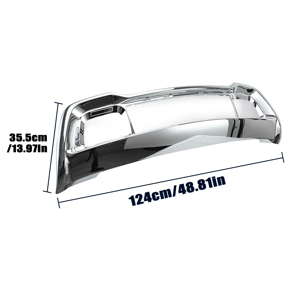  ׷ üŰ ũ ׸ , 2014 2015 2016, ABS 68143105AC ׼, Ʈ  Ϻ ׸ Ʈ Ʈ