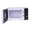 20L Microwave Oven M1-L213C  Household Intelligent Multi Functional Home Use Mini Falt-Plate 220v 700w 3