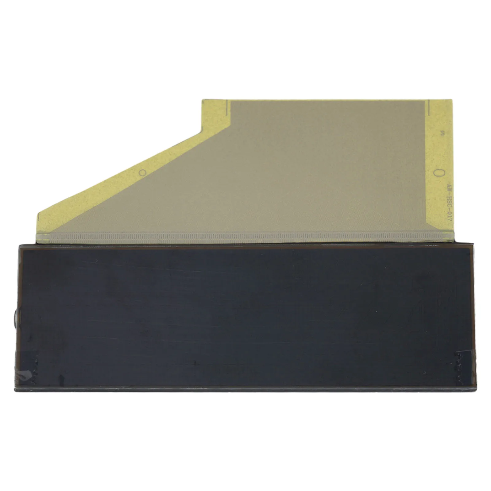 024461677 LCD ÷  Ƽ  ǰ ׼, Astra (TS) (1998-2005)   , ŷ  ִ  