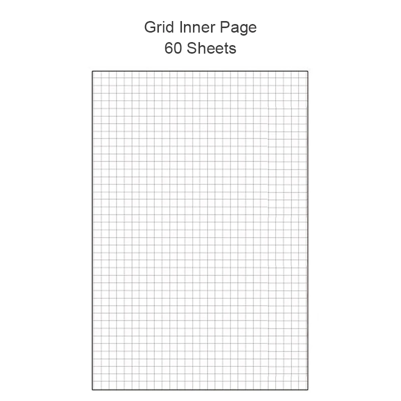 Grid Refill