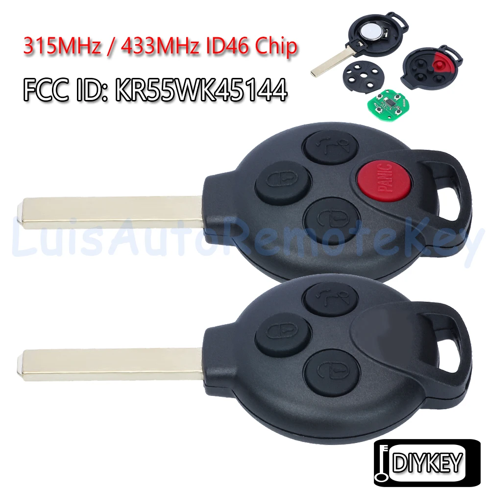 Saec888cdb8da421aa45f6a8df9ff4130A.jpg