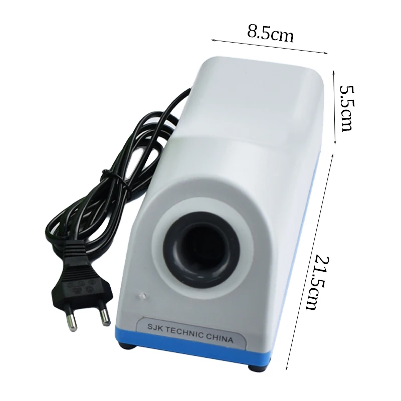 Store Home Products Getaway Deals Feedback