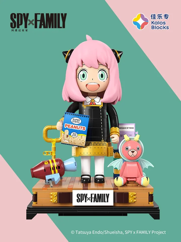 Saec8a29c3165427db3b60b490fd27