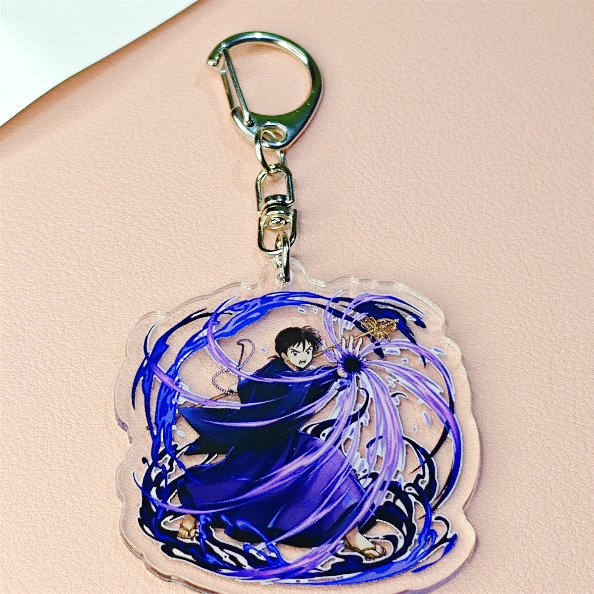 Saec8aaecdeb7444a91315a4d94cd9ac7g - OFFICIAL Inuyasha