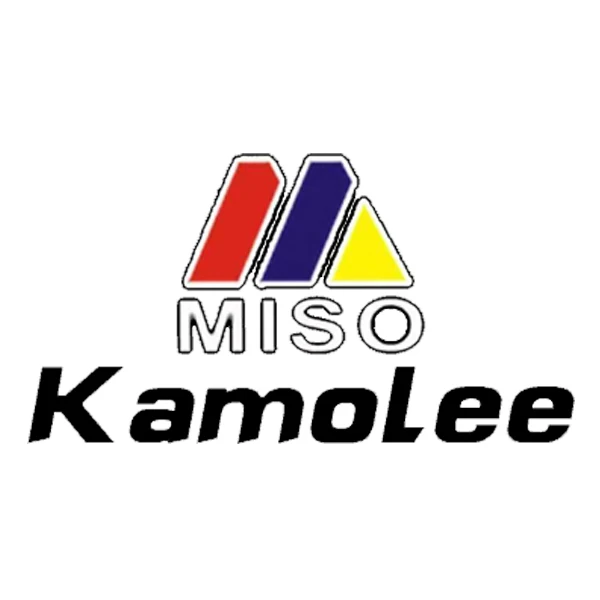 Kamolee Tool Global Store