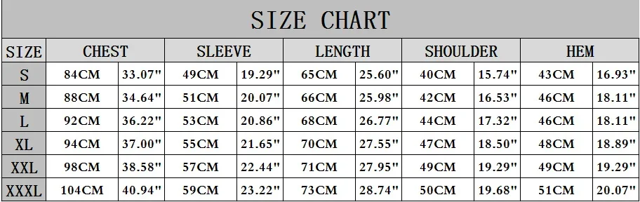 Description Picture 3 of itemMen's Outdoor Tactical Hiking T-Shirts,Military Army Camouflage Long Sleeve Hunting Climbing Shirt,Male Breathable Sport Clothes